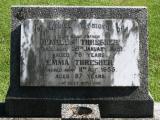 image of grave number 964081
